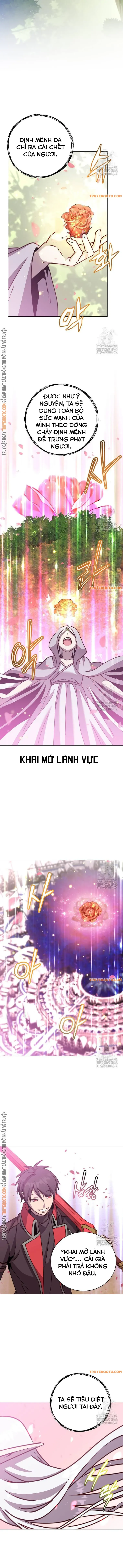 đọc truyện Anh Hùng Mạnh Nhất Trở Lại Chương 184 ảnh 10 tại Thiên Thai Truyện