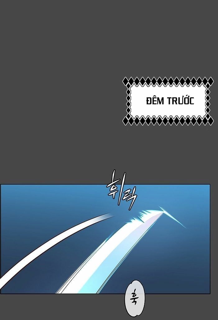 đọc truyện Anh Hùng Mạnh Nhất Trở Lại Chương 19 ảnh 3 tại Giả Dược