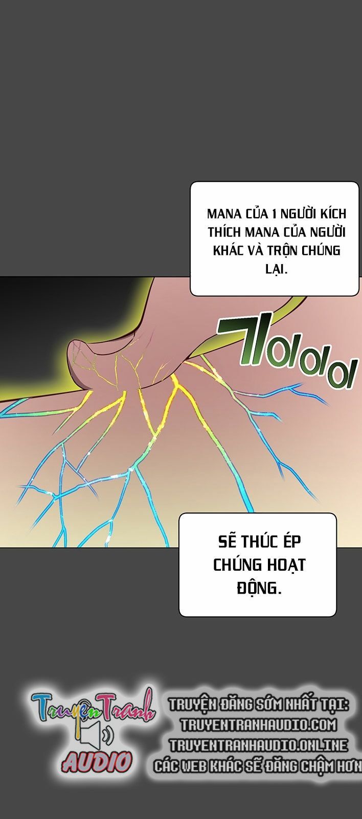 đọc truyện Anh Hùng Mạnh Nhất Trở Lại Chương 19 ảnh 22 tại Giả Dược