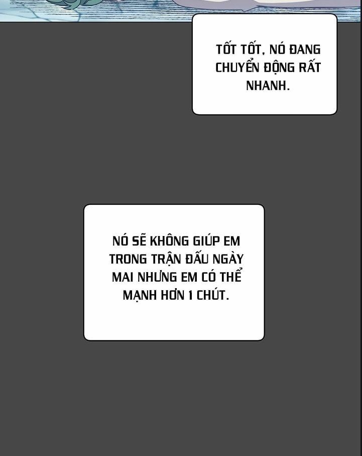 đọc truyện Anh Hùng Mạnh Nhất Trở Lại Chương 19 ảnh 31 tại Giả Dược