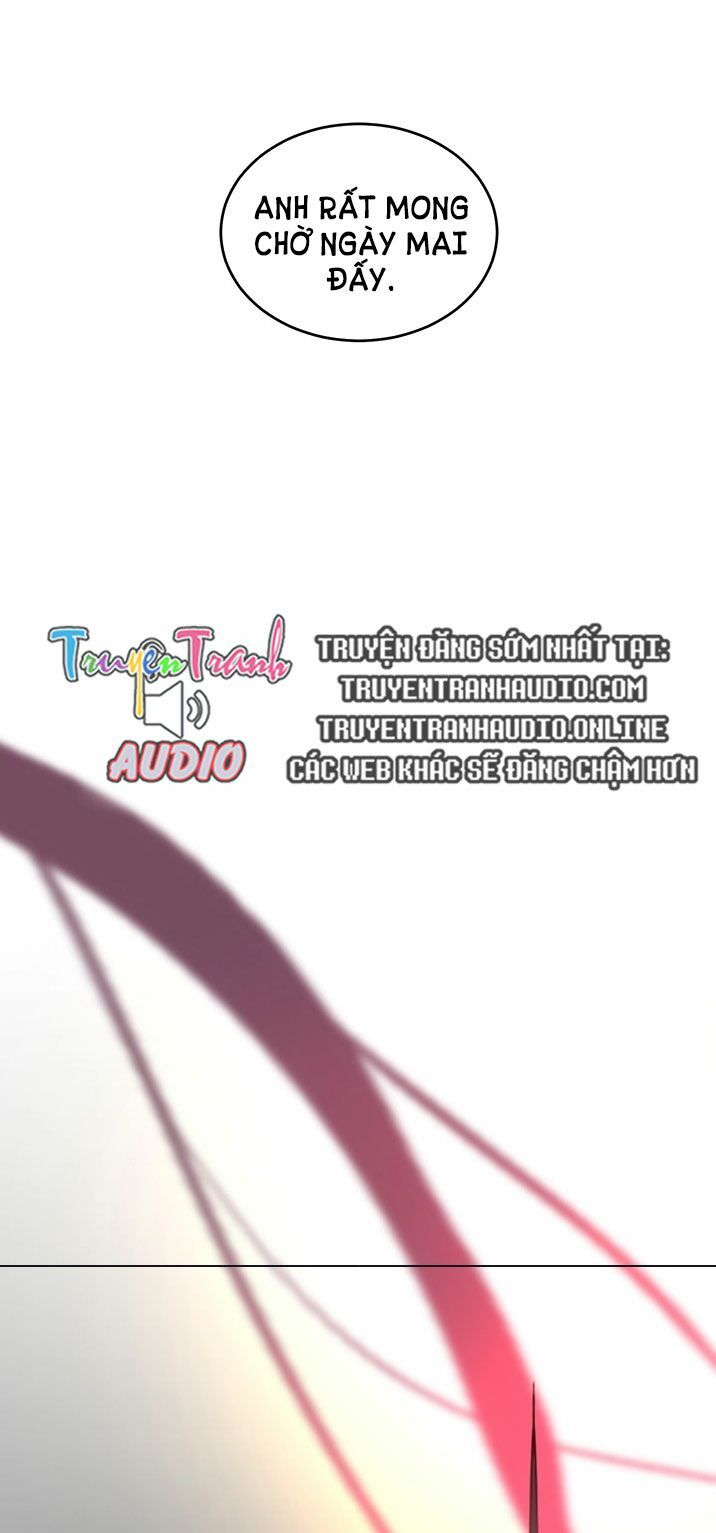 đọc truyện Anh Hùng Mạnh Nhất Trở Lại Chương 19 ảnh 40 tại Giả Dược