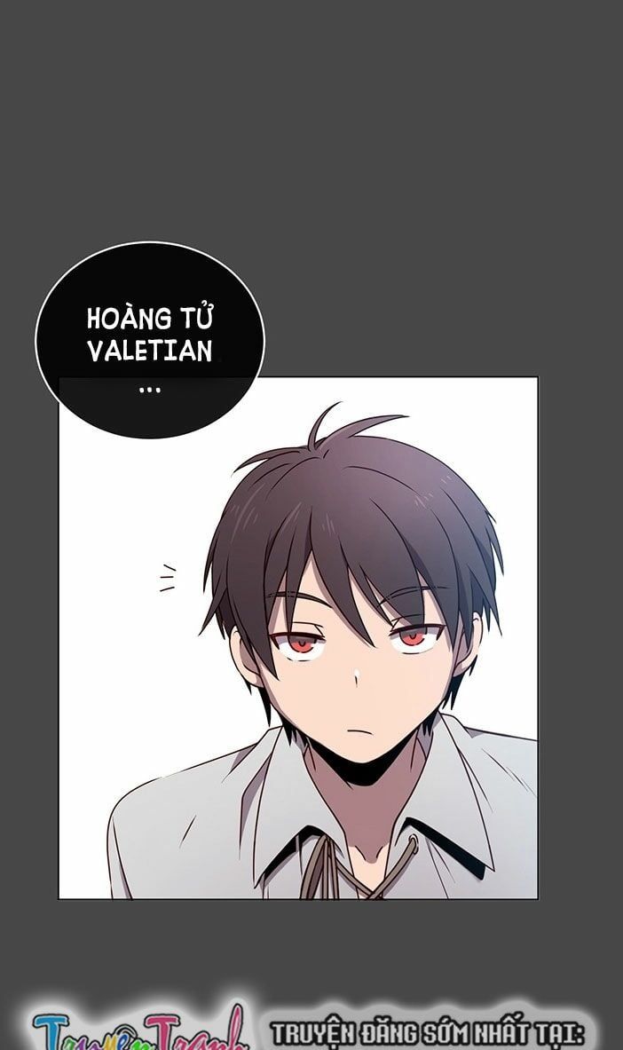 đọc truyện Anh Hùng Mạnh Nhất Trở Lại Chương 19 ảnh 10 tại Giả Dược