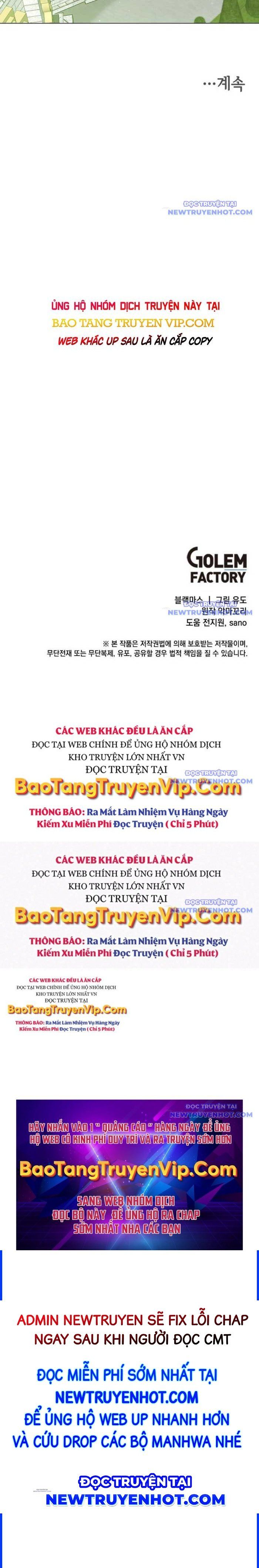đọc truyện Anh Hùng Mạnh Nhất Trở Lại Chương 190 ảnh 6 tại Thiên Thai Truyện