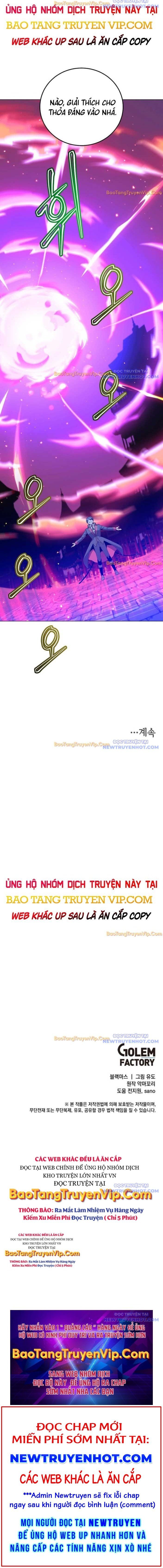đọc truyện Anh Hùng Mạnh Nhất Trở Lại Chương 194 ảnh 12 tại Thiên Thai Truyện