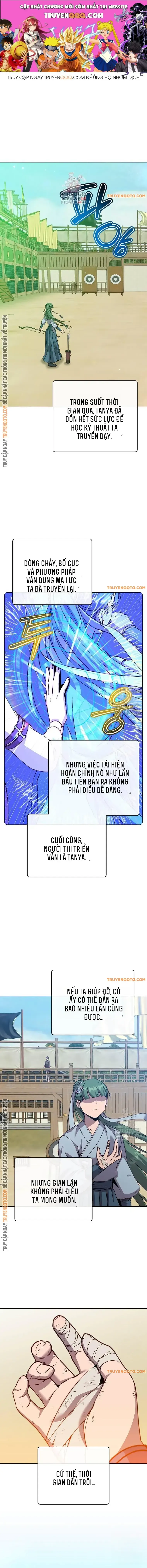 đọc truyện Anh Hùng Mạnh Nhất Trở Lại Chương 198 ảnh 2 tại Thiên Thai Truyện