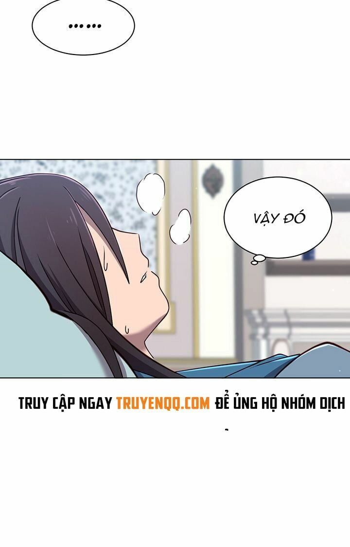 đọc truyện Anh Hùng Mạnh Nhất Trở Lại Chương 2 ảnh 20 tại Giả Dược