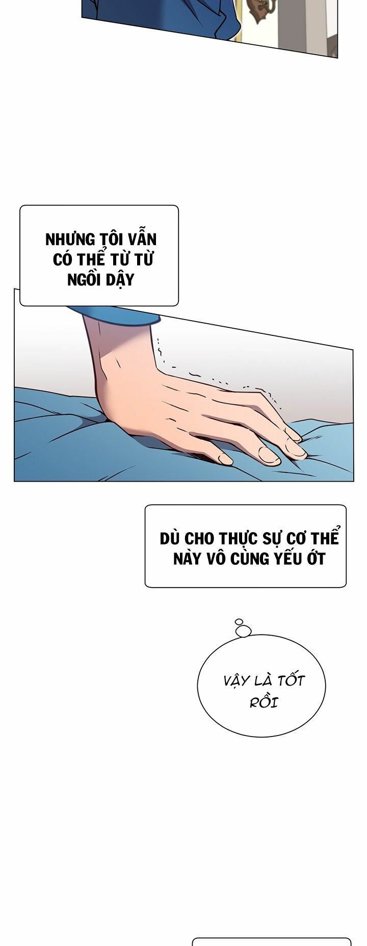 đọc truyện Anh Hùng Mạnh Nhất Trở Lại Chương 2 ảnh 29 tại Giả Dược