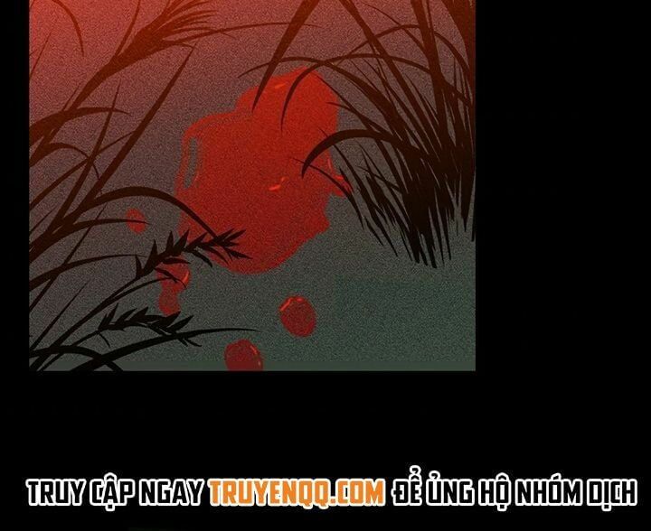 đọc truyện Anh Hùng Mạnh Nhất Trở Lại Chương 2 ảnh 33 tại Giả Dược