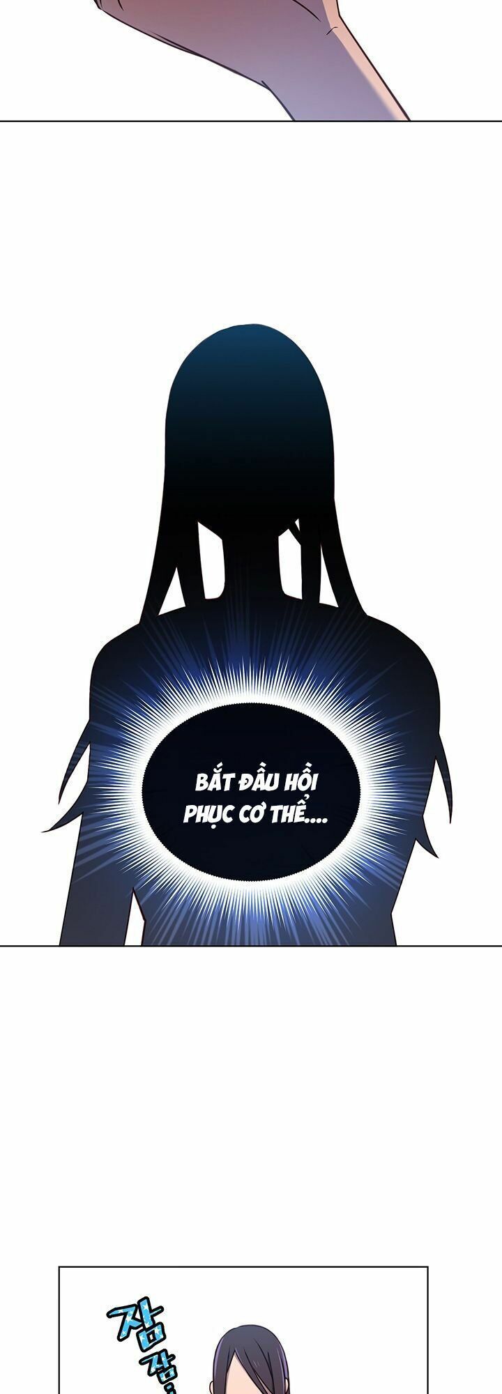 đọc truyện Anh Hùng Mạnh Nhất Trở Lại Chương 2 ảnh 38 tại Giả Dược