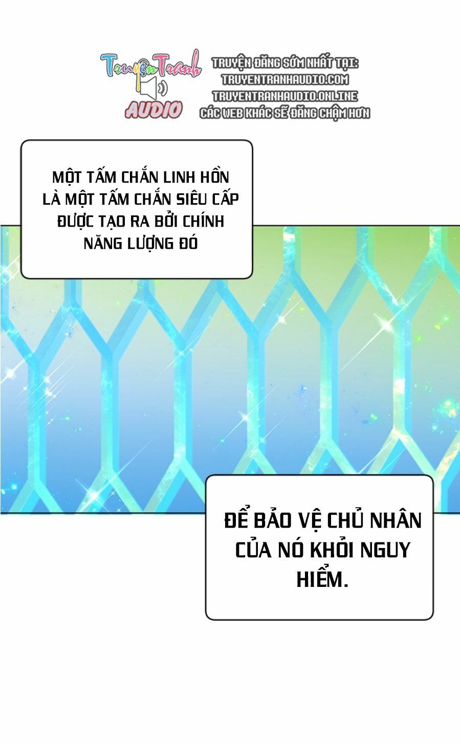 đọc truyện Anh Hùng Mạnh Nhất Trở Lại Chương 20 ảnh 18 tại Thiên Thai Truyện