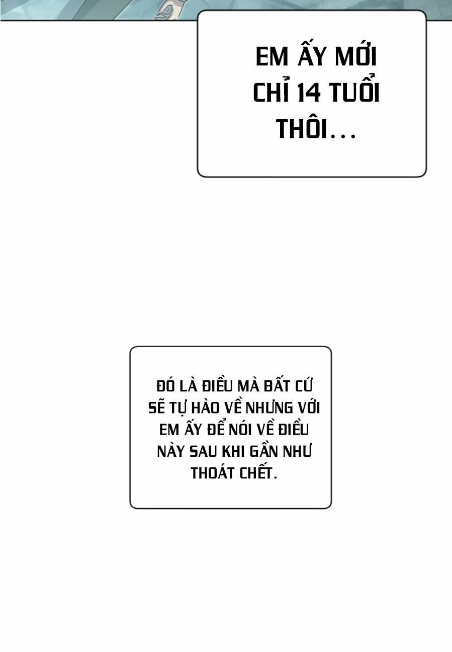 đọc truyện Anh Hùng Mạnh Nhất Trở Lại Chương 20 ảnh 21 tại Thiên Thai Truyện