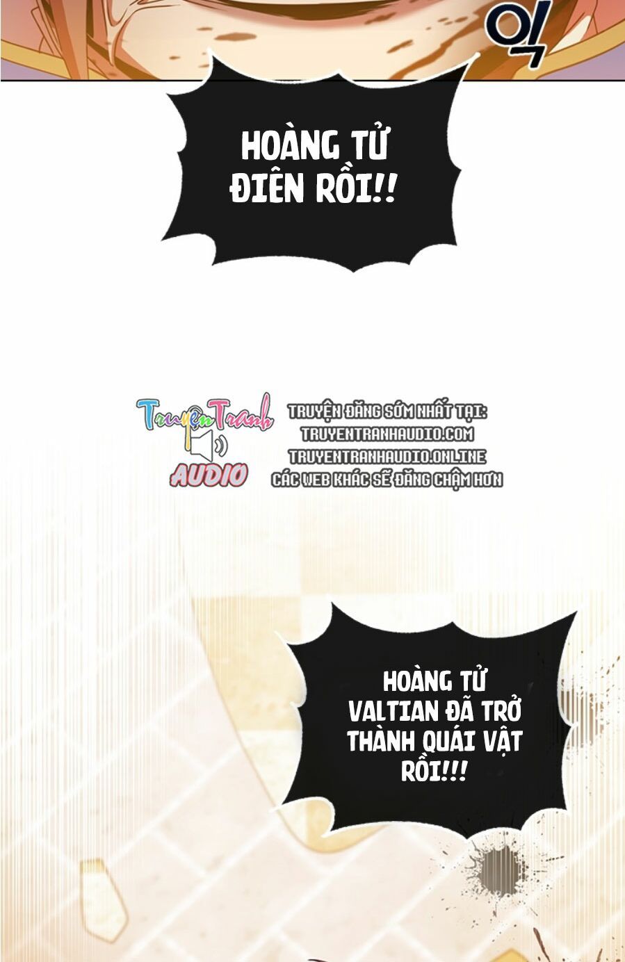 đọc truyện Anh Hùng Mạnh Nhất Trở Lại Chương 20 ảnh 6 tại Thiên Thai Truyện