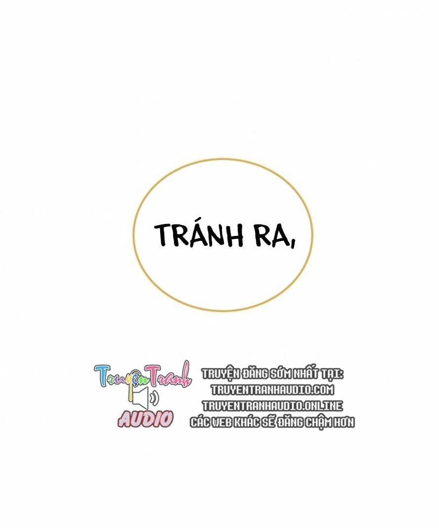 đọc truyện Anh Hùng Mạnh Nhất Trở Lại Chương 20 ảnh 59 tại Thiên Thai Truyện