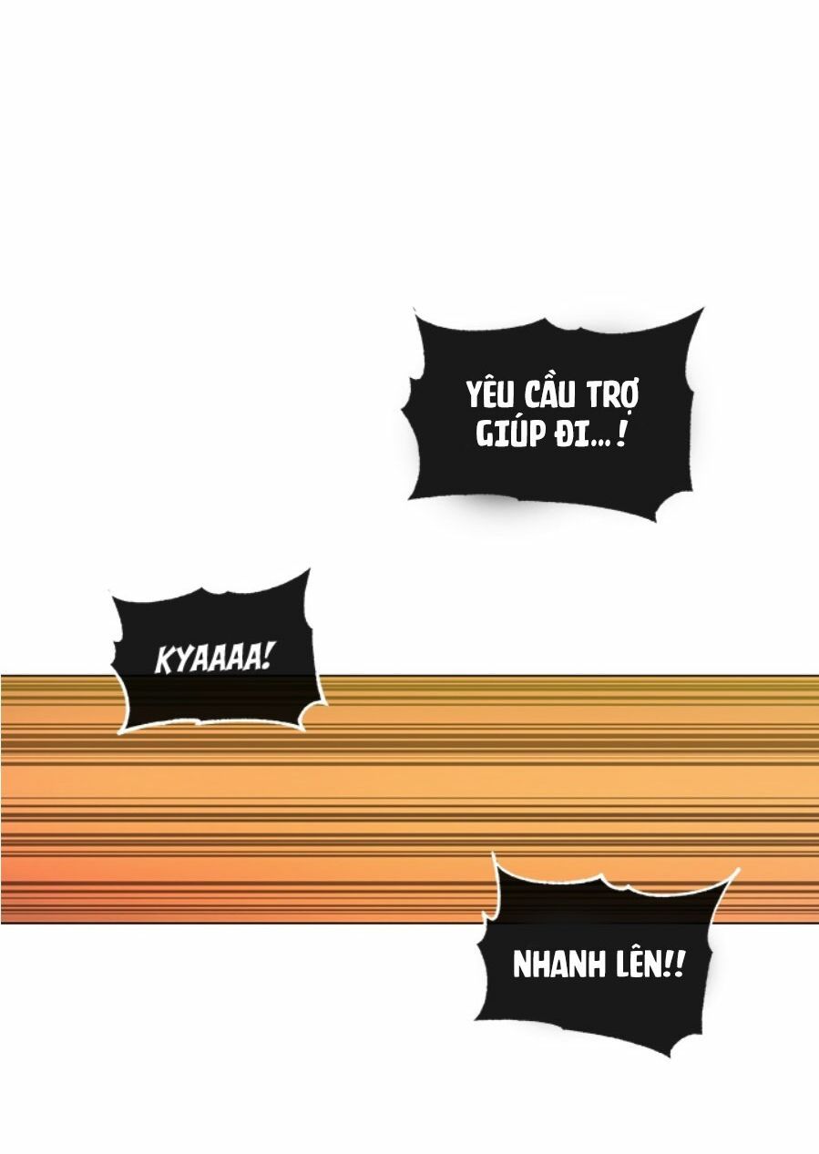 đọc truyện Anh Hùng Mạnh Nhất Trở Lại Chương 20 ảnh 9 tại Thiên Thai Truyện