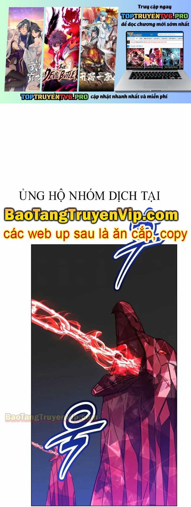 đọc truyện Anh Hùng Mạnh Nhất Trở Lại Chương 201 ảnh 2 tại Thiên Thai Truyện