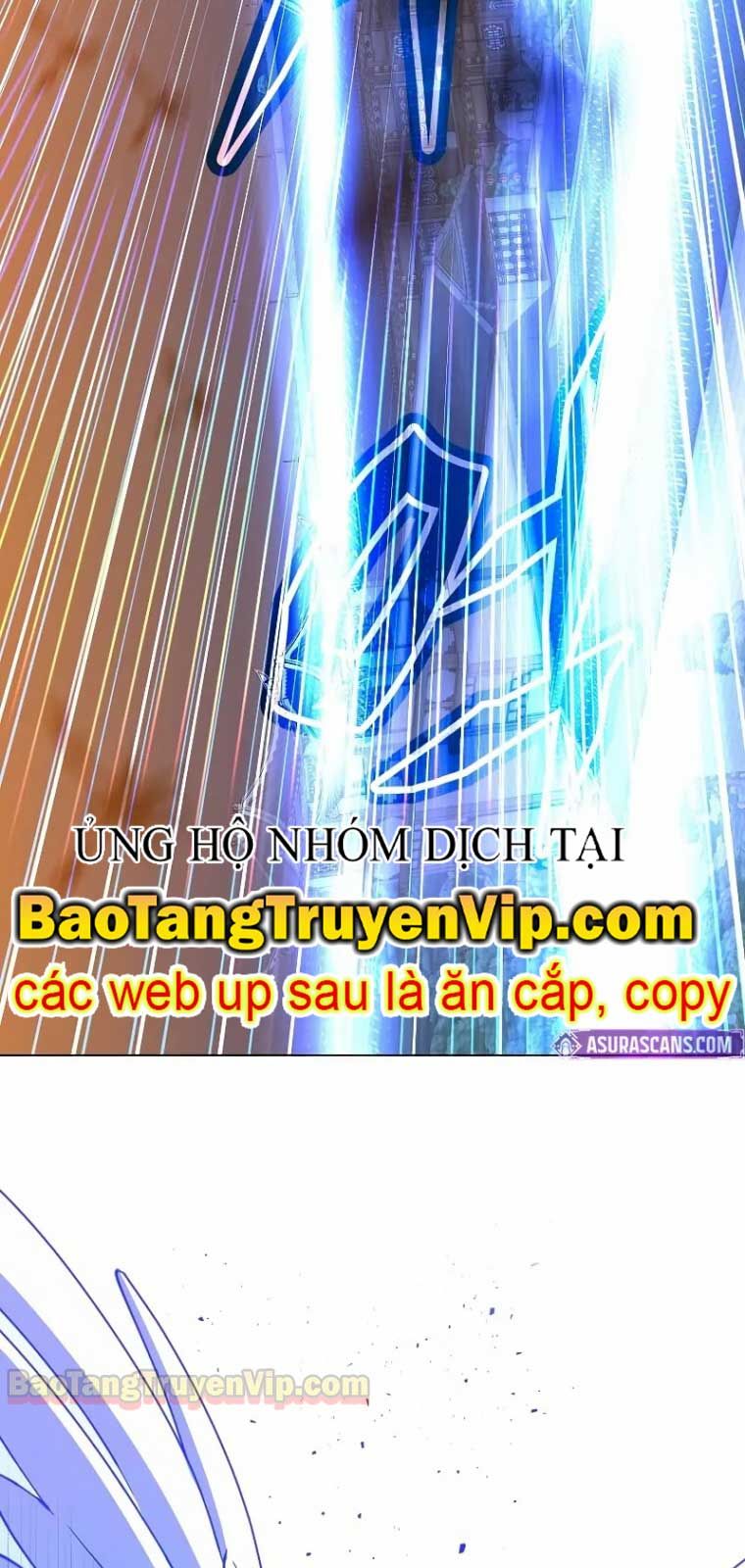 đọc truyện Anh Hùng Mạnh Nhất Trở Lại Chương 201 ảnh 11 tại Thiên Thai Truyện