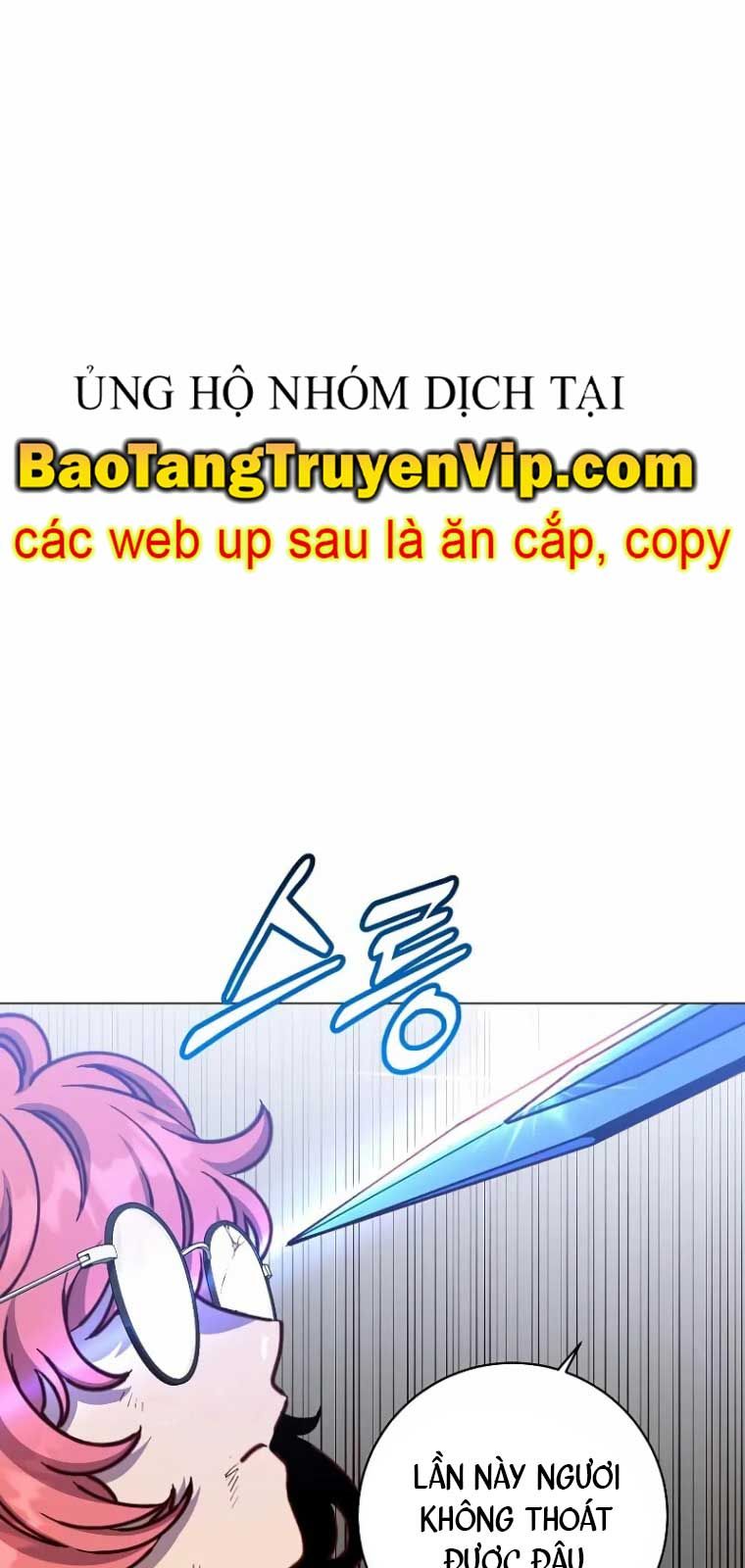 đọc truyện Anh Hùng Mạnh Nhất Trở Lại Chương 201 ảnh 16 tại Thiên Thai Truyện