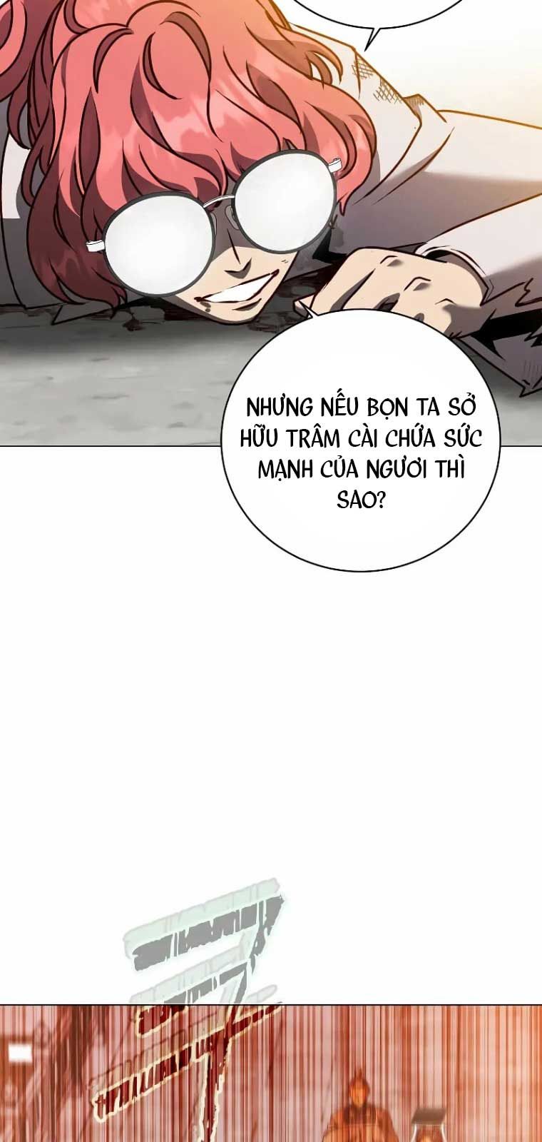 đọc truyện Anh Hùng Mạnh Nhất Trở Lại Chương 201 ảnh 23 tại Thiên Thai Truyện