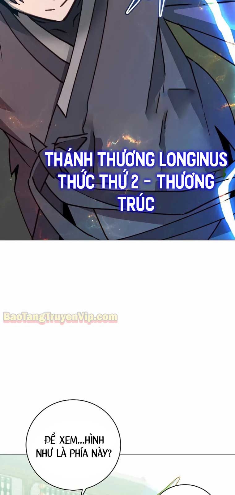 đọc truyện Anh Hùng Mạnh Nhất Trở Lại Chương 201 ảnh 34 tại Thiên Thai Truyện
