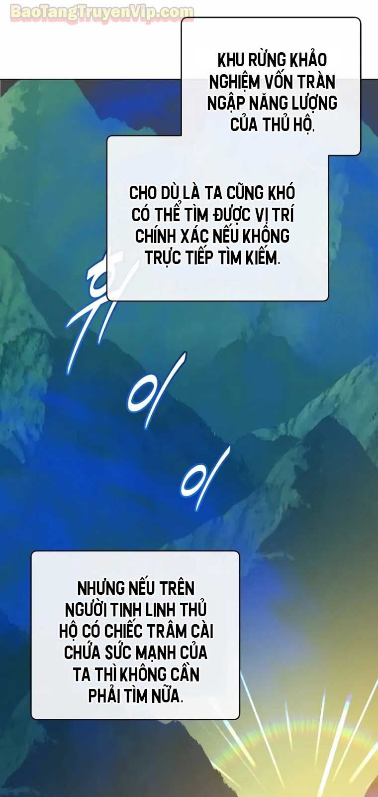 đọc truyện Anh Hùng Mạnh Nhất Trở Lại Chương 201 ảnh 37 tại Thiên Thai Truyện