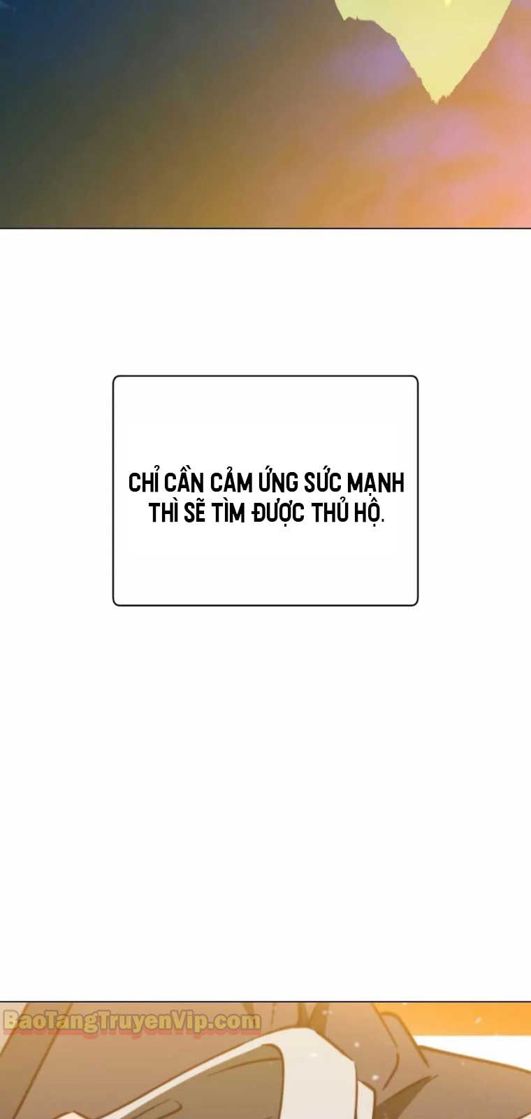 đọc truyện Anh Hùng Mạnh Nhất Trở Lại Chương 201 ảnh 38 tại Thiên Thai Truyện