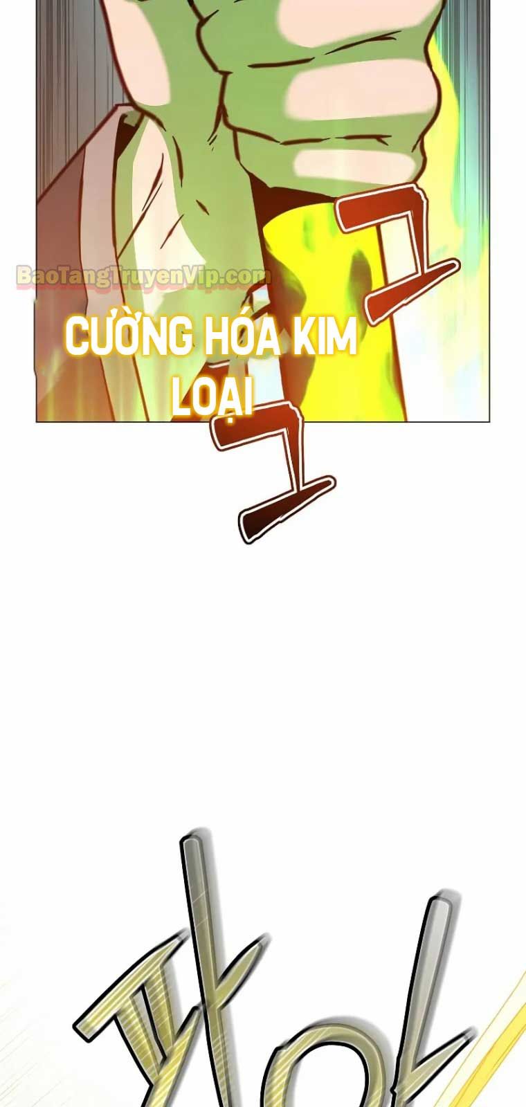 đọc truyện Anh Hùng Mạnh Nhất Trở Lại Chương 201 ảnh 44 tại Thiên Thai Truyện