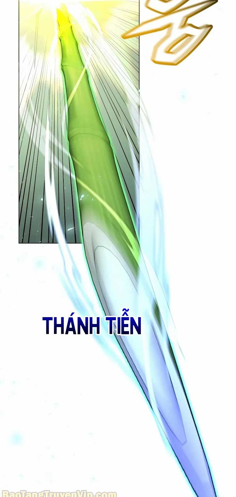đọc truyện Anh Hùng Mạnh Nhất Trở Lại Chương 201 ảnh 47 tại Thiên Thai Truyện