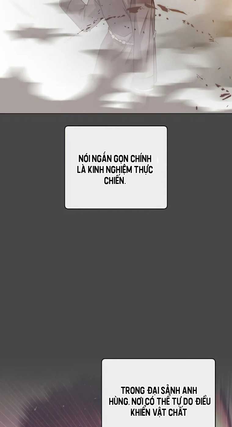 đọc truyện Anh Hùng Mạnh Nhất Trở Lại Chương 201 ảnh 52 tại Thiên Thai Truyện