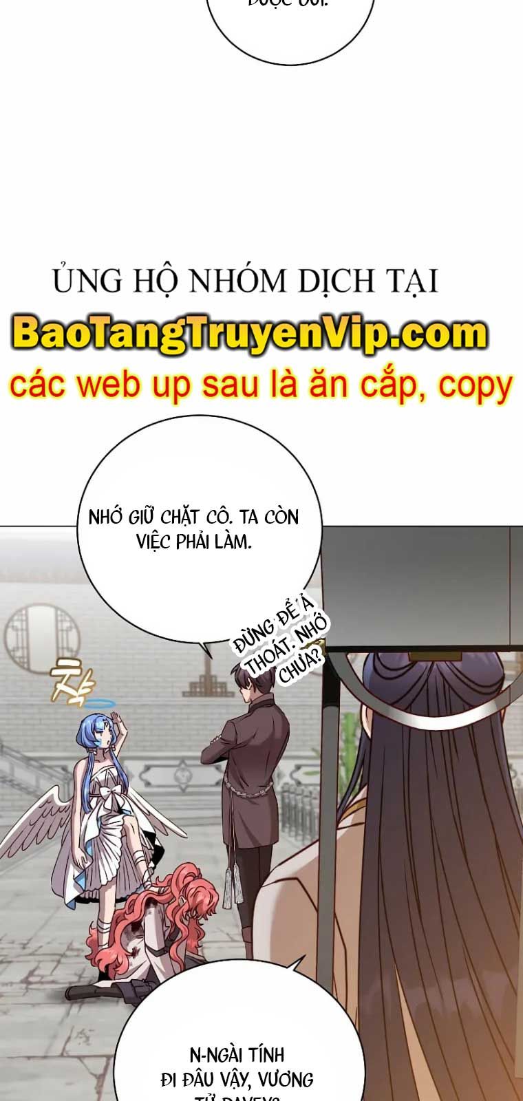 đọc truyện Anh Hùng Mạnh Nhất Trở Lại Chương 201 ảnh 58 tại Thiên Thai Truyện