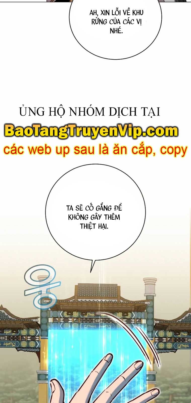 đọc truyện Anh Hùng Mạnh Nhất Trở Lại Chương 201 ảnh 60 tại Thiên Thai Truyện