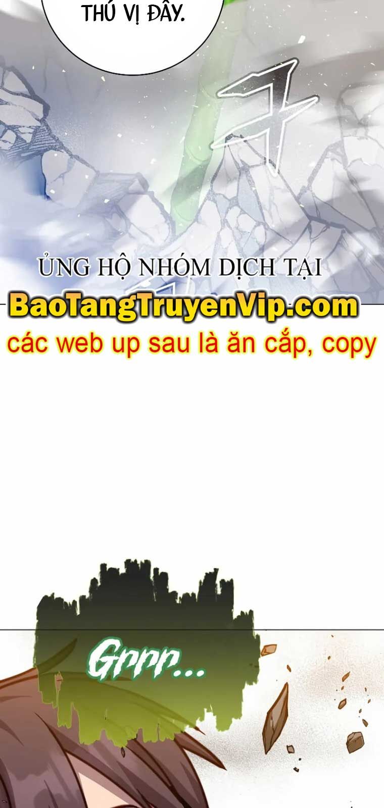 đọc truyện Anh Hùng Mạnh Nhất Trở Lại Chương 201 ảnh 64 tại Thiên Thai Truyện