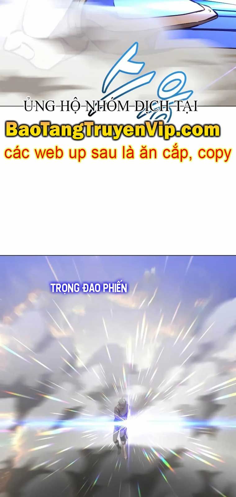 đọc truyện Anh Hùng Mạnh Nhất Trở Lại Chương 201 ảnh 8 tại Thiên Thai Truyện