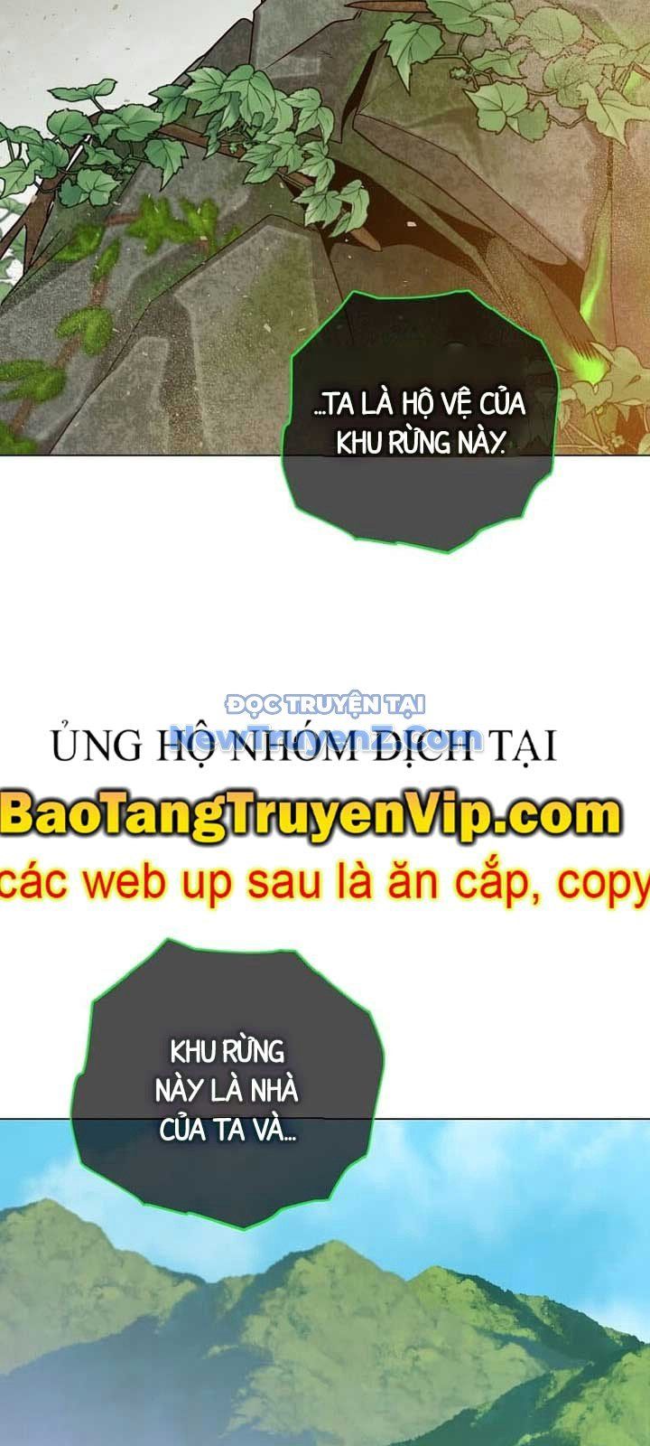 đọc truyện Anh Hùng Mạnh Nhất Trở Lại Chương 202 ảnh 12 tại Thiên Thai Truyện
