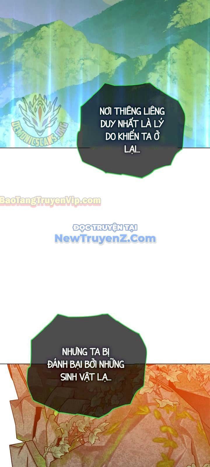 đọc truyện Anh Hùng Mạnh Nhất Trở Lại Chương 202 ảnh 13 tại Thiên Thai Truyện