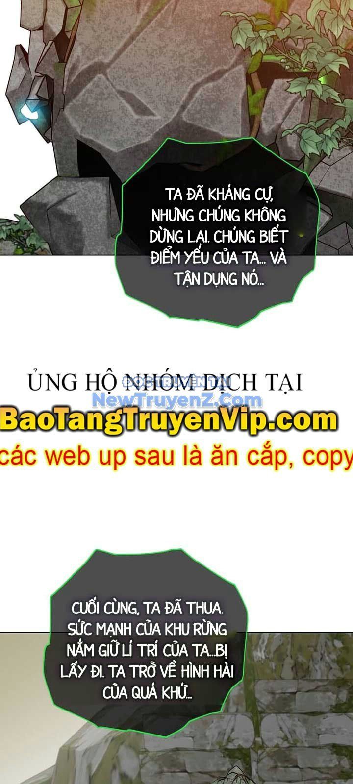 đọc truyện Anh Hùng Mạnh Nhất Trở Lại Chương 202 ảnh 14 tại Thiên Thai Truyện