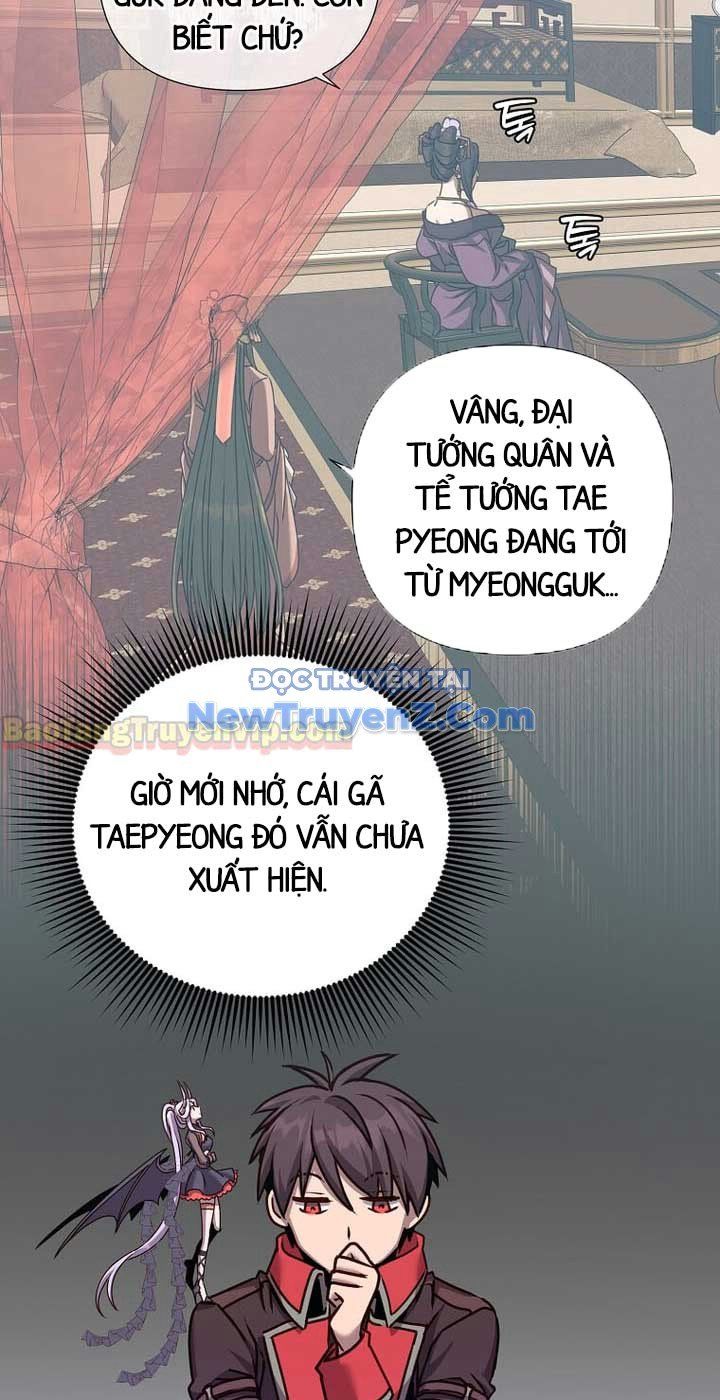 đọc truyện Anh Hùng Mạnh Nhất Trở Lại Chương 202 ảnh 18 tại Thiên Thai Truyện