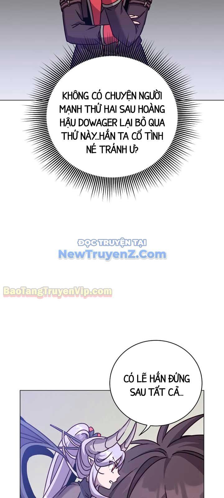 đọc truyện Anh Hùng Mạnh Nhất Trở Lại Chương 202 ảnh 19 tại Thiên Thai Truyện