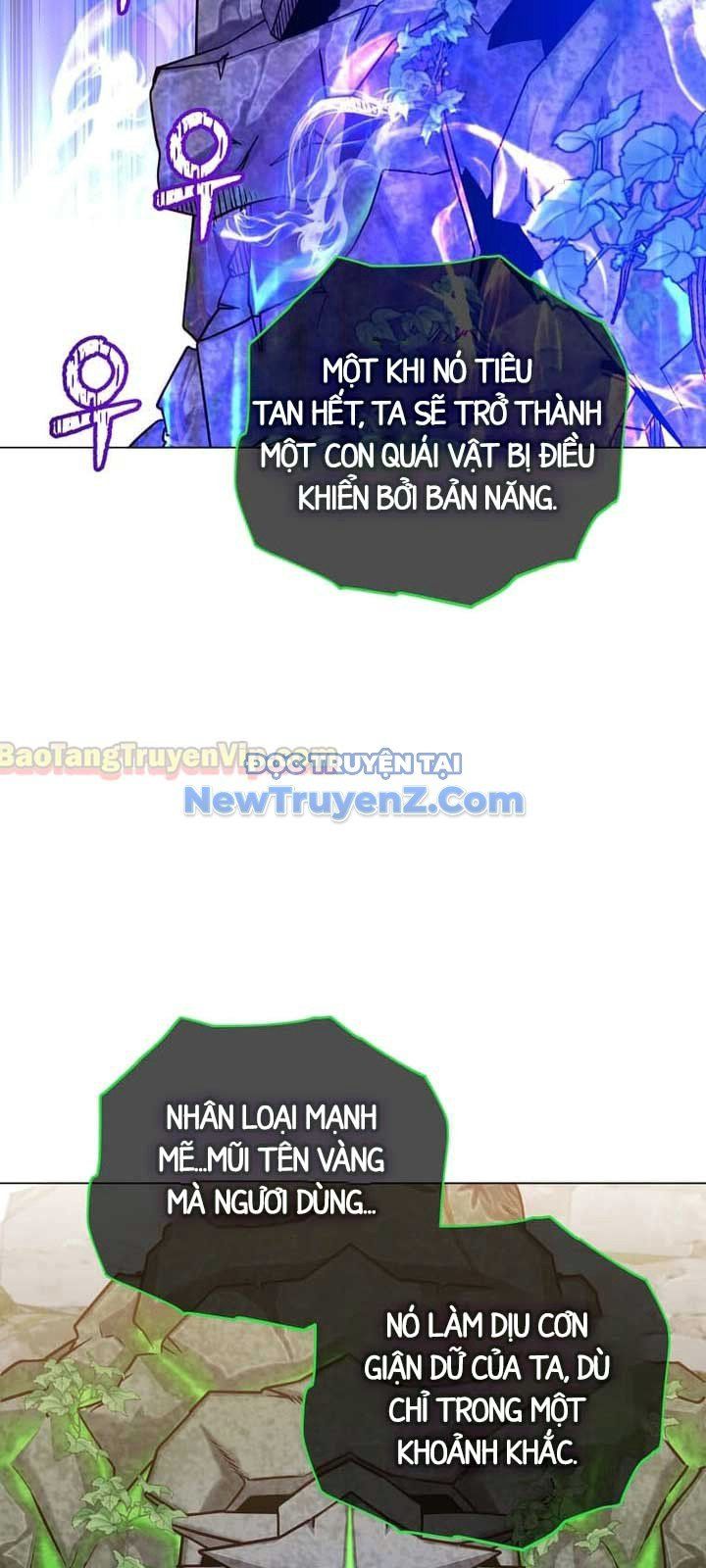 đọc truyện Anh Hùng Mạnh Nhất Trở Lại Chương 202 ảnh 21 tại Thiên Thai Truyện