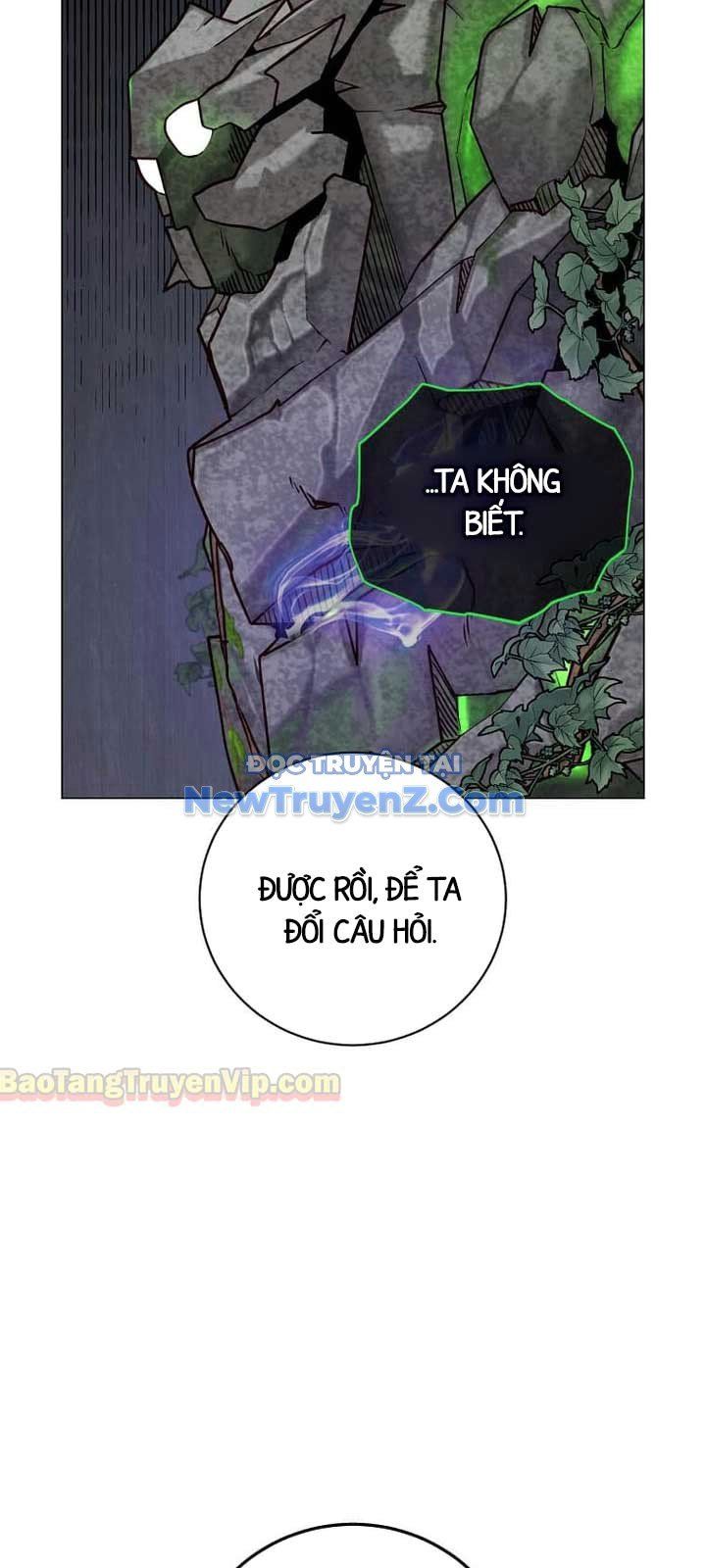 đọc truyện Anh Hùng Mạnh Nhất Trở Lại Chương 202 ảnh 28 tại Thiên Thai Truyện
