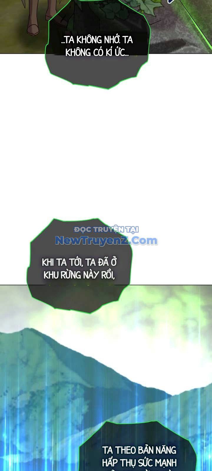 đọc truyện Anh Hùng Mạnh Nhất Trở Lại Chương 202 ảnh 33 tại Thiên Thai Truyện