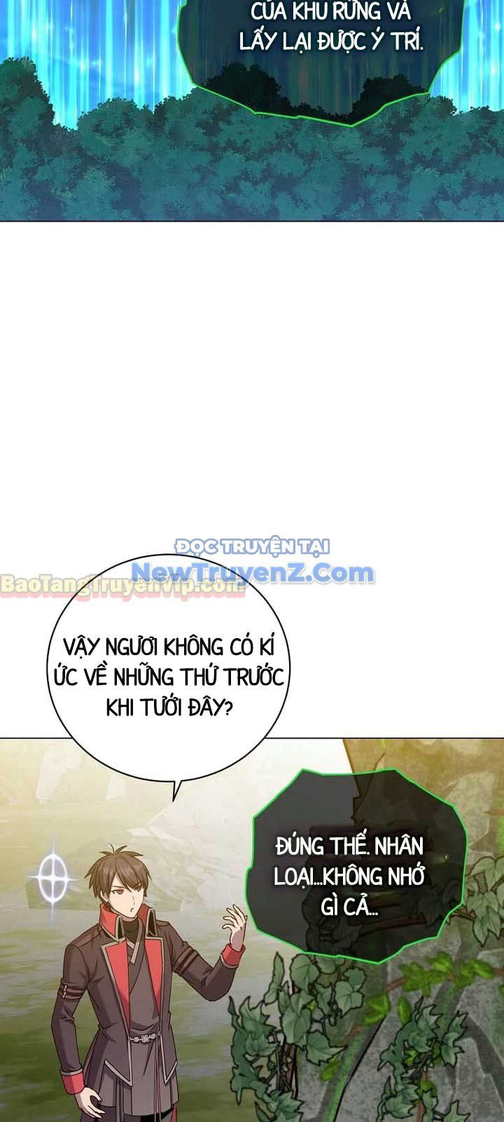 đọc truyện Anh Hùng Mạnh Nhất Trở Lại Chương 202 ảnh 34 tại Thiên Thai Truyện