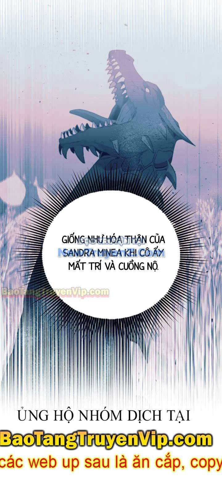 đọc truyện Anh Hùng Mạnh Nhất Trở Lại Chương 202 ảnh 5 tại Thiên Thai Truyện