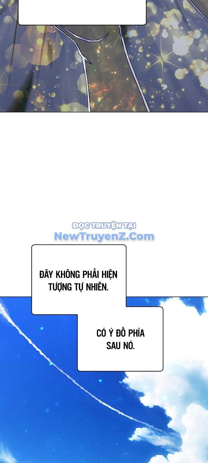 đọc truyện Anh Hùng Mạnh Nhất Trở Lại Chương 202 ảnh 46 tại Thiên Thai Truyện