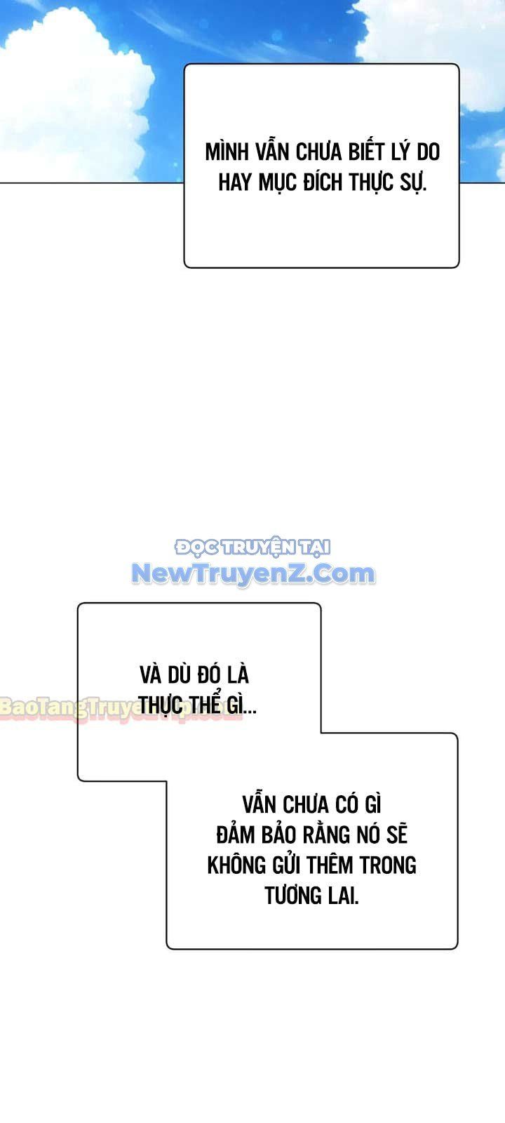 đọc truyện Anh Hùng Mạnh Nhất Trở Lại Chương 202 ảnh 47 tại Thiên Thai Truyện
