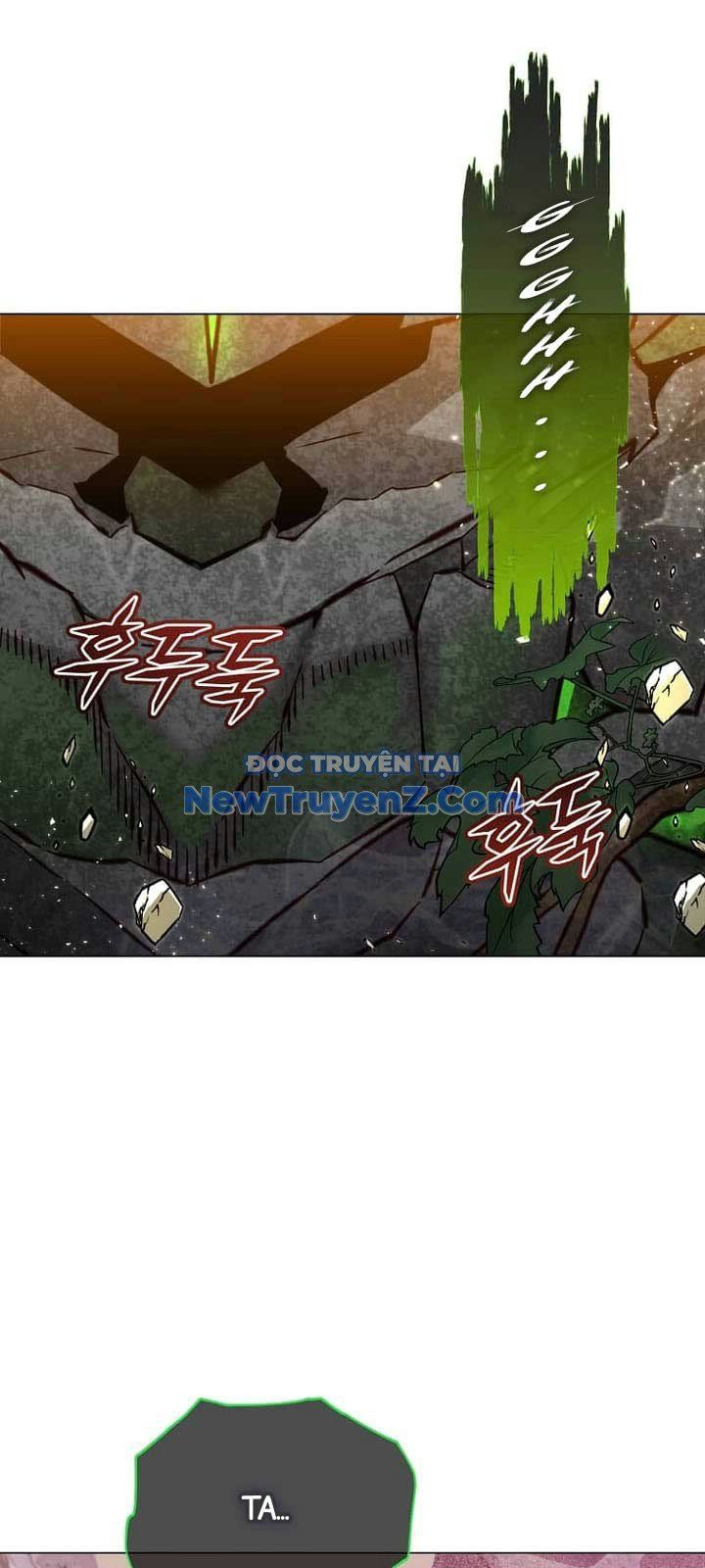 đọc truyện Anh Hùng Mạnh Nhất Trở Lại Chương 202 ảnh 6 tại Thiên Thai Truyện