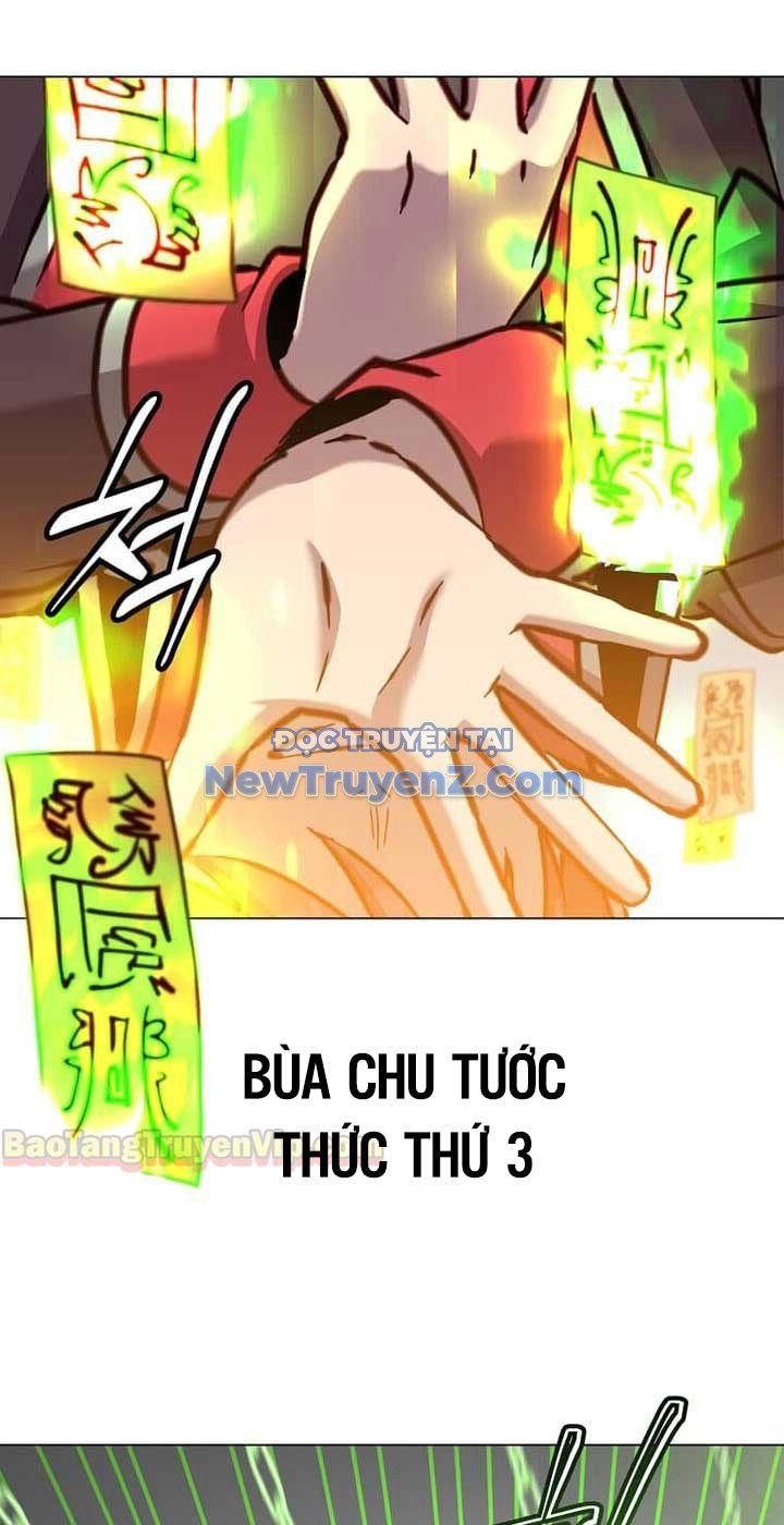 đọc truyện Anh Hùng Mạnh Nhất Trở Lại Chương 202 ảnh 52 tại Thiên Thai Truyện