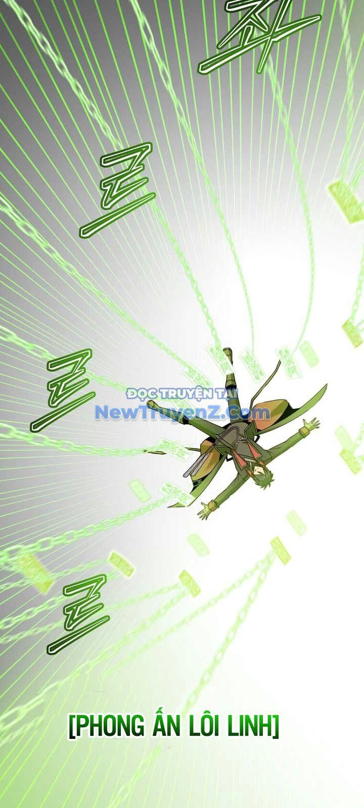 đọc truyện Anh Hùng Mạnh Nhất Trở Lại Chương 202 ảnh 53 tại Thiên Thai Truyện