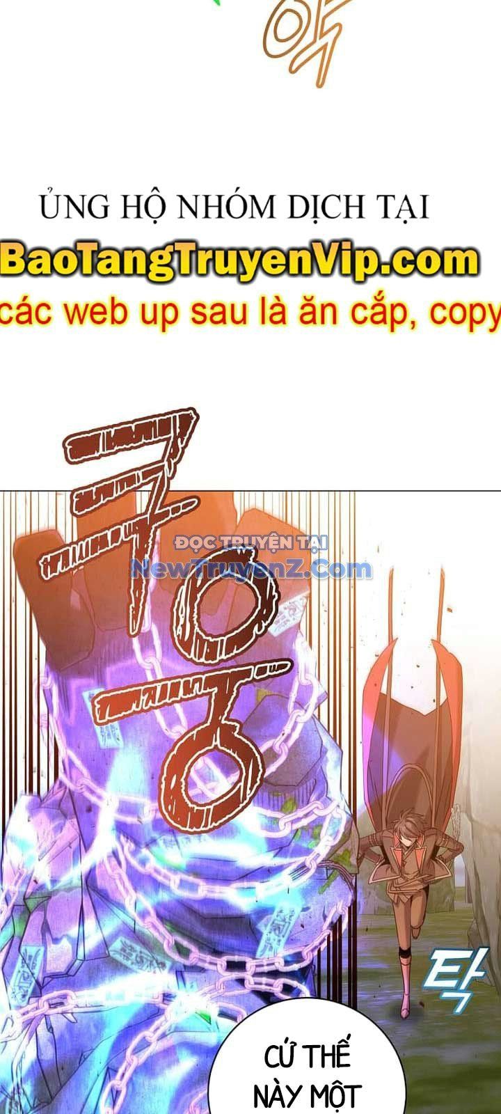 đọc truyện Anh Hùng Mạnh Nhất Trở Lại Chương 202 ảnh 55 tại Thiên Thai Truyện