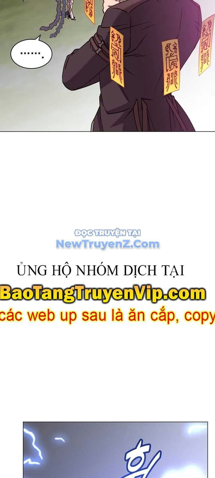 đọc truyện Anh Hùng Mạnh Nhất Trở Lại Chương 202 ảnh 57 tại Thiên Thai Truyện