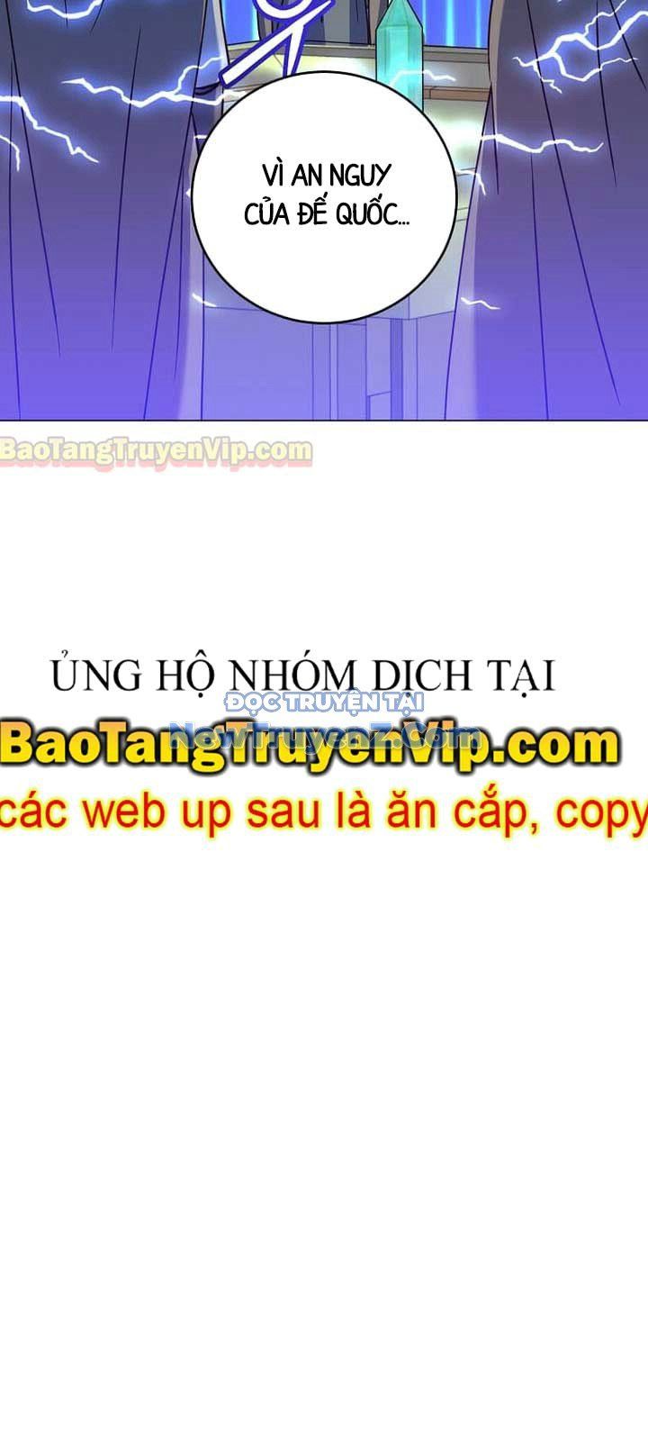 đọc truyện Anh Hùng Mạnh Nhất Trở Lại Chương 202 ảnh 65 tại Thiên Thai Truyện